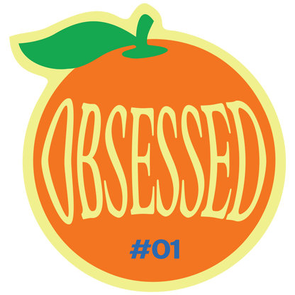 ALBUM STICKER PACK!