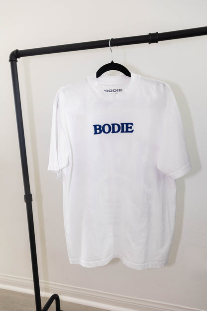 RIP PUFFY TEE