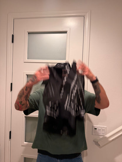 bodie bandana
