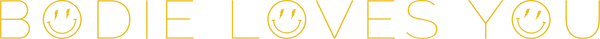 bodielovesyou logo