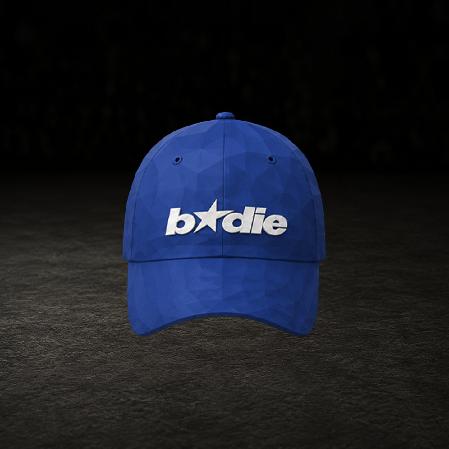 SPORTS HAT