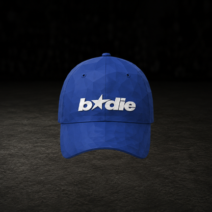 SPORTS HAT