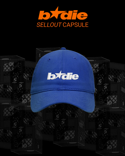 SPORTS HAT